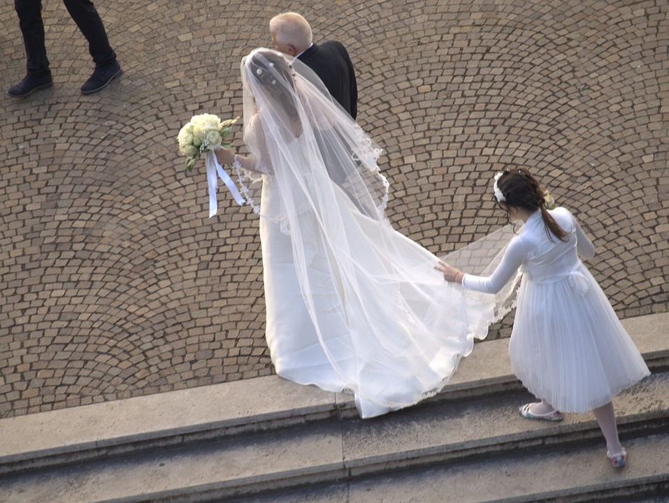 読めば感動が2倍になる 結婚式に込められた意味シリーズ ブライダルペディア